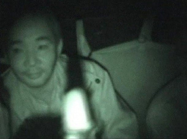 Côte d`Ivoire: Accoyer 